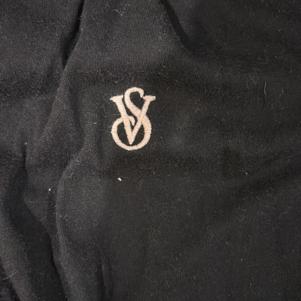 Victoria’s Secret Robe - Picture 2 of 3